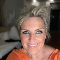 Denise Loi