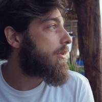 Fabio Taurisano