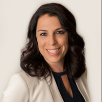 Rachel R. Girouard
