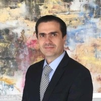 ROBERTO ALEJANDRO PÉREZ DÍAZ
