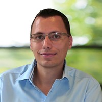 Jesper Barner Kappendrup