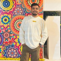 Gaurav Goswami