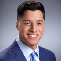 Alan Marcelo Coronado Garcia