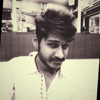 ramprasad singh