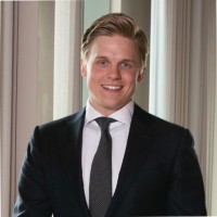 Linus Westerholm