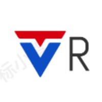 VR estate Group