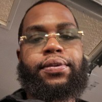 Quinton Walker