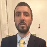 Alen Nikocevic