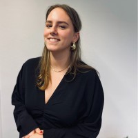 Nova Huisman