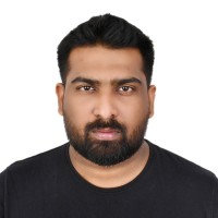 Sudarshan Karkada