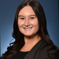 Janelle Rushton