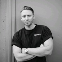 Mark Esser