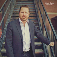 Bryan Reynolds
