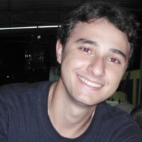 Rafael Goncalves Bittencourt