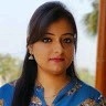 Kankana Kar