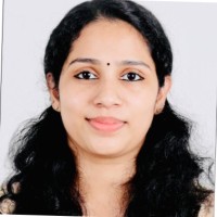 Dhanu Krishna
