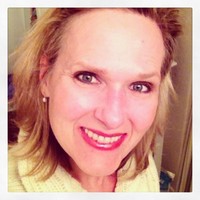 Rhonda Christlieb, MSW, ASW