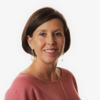 Beverly Parker PHR, SHRM-CP