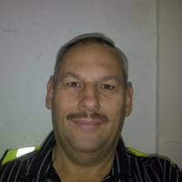 Nick Oosthuizen