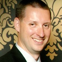 David McAlpine