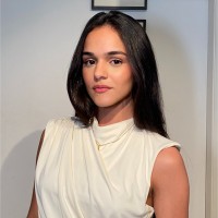 Raquel Basto