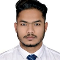 Taha Ali