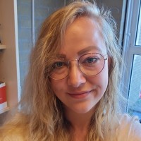 Chantel Koning