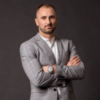 Tomislav Apro