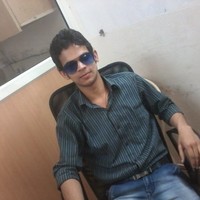 Ayush Mishra