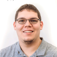 Ryan Donahue