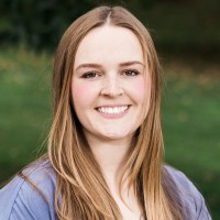 Gillian Gaffney