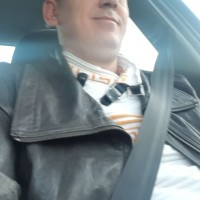 Yacine Toutah