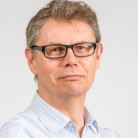 Heikki Koro