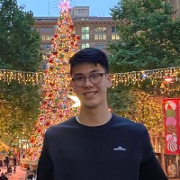 Alan Wu
