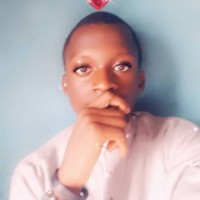 Rufai Wanted Ayobami.