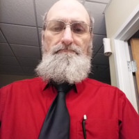 Willie Barrett