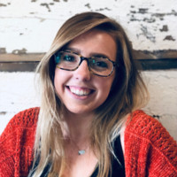 Kate Schlesener
