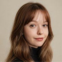 Silvia Gómez