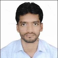 Rahul kumar