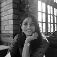 Riya Satwalekar