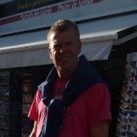 Bakker Maurice