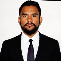 Paul Teodoro Noriega Sauceda