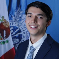 Manuel Ali Macías Saleh Payán