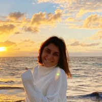 Maria Victoria Ohanian