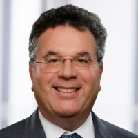 Glen Weisberg