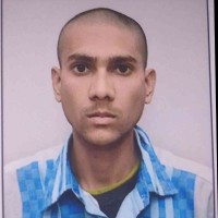 YOGESH RATHORE