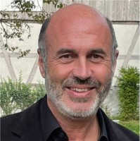 Juan Bret