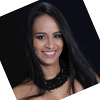 Laís Borges