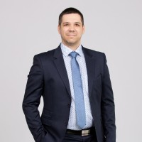 Tamás Kodila