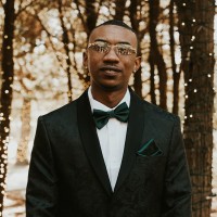 Dontavian Hamilton